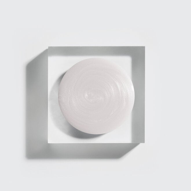 Vernis gel - Chantilly Lace