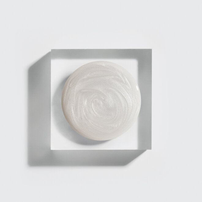 Vernis gel - Freshwater Pearl