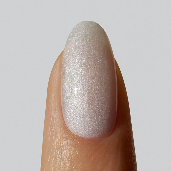 Vernis gel - Freshwater Pearl