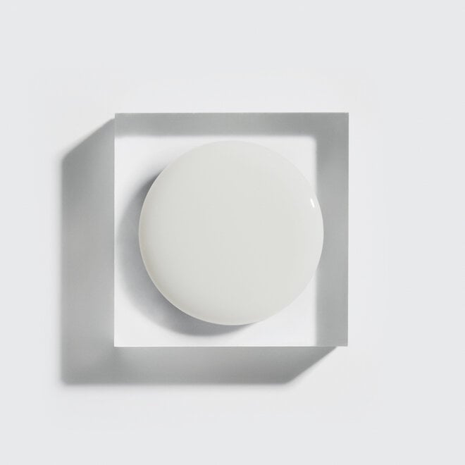 Vernis gel - Coconut Milk