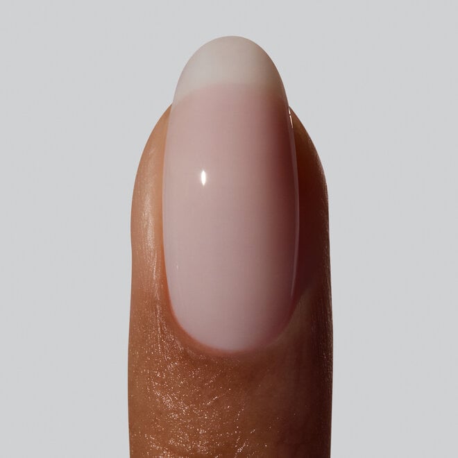 Vernis gel - Coconut Milk