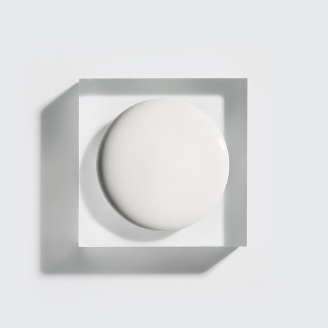 Vernis gel - French Alps