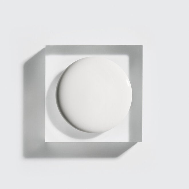 Vernis gel - French Alps