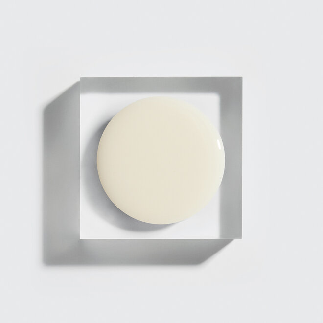 Vernis gel - Vanilla