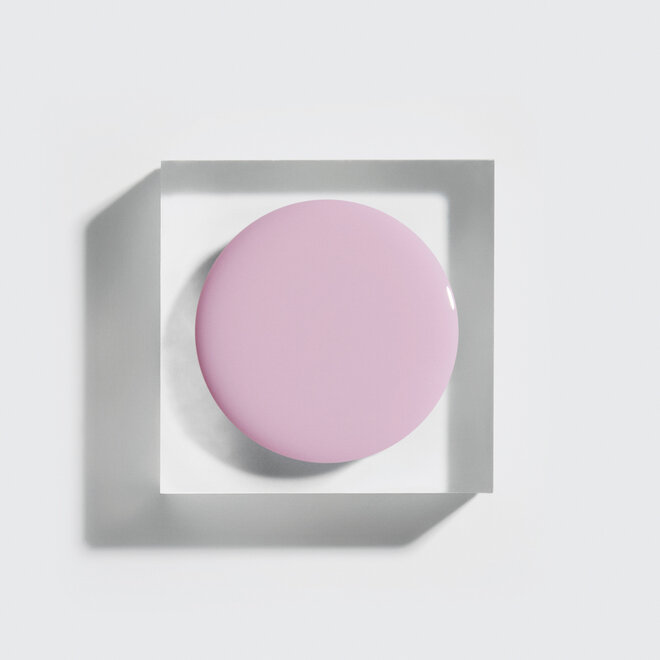 Vernis gel - Anemone Pink