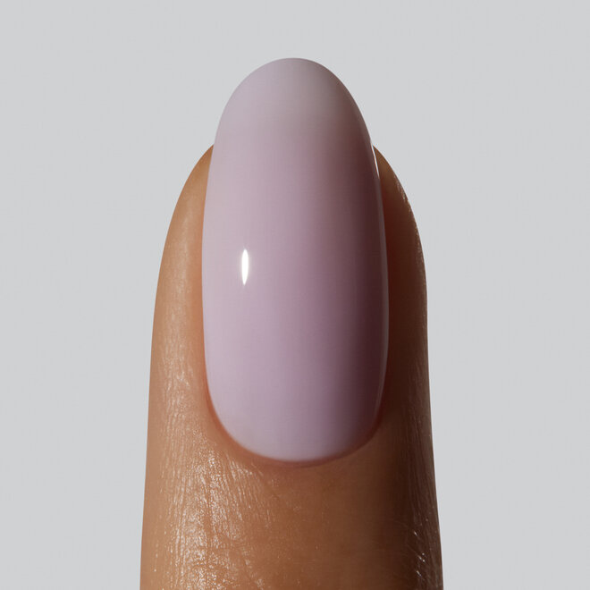 Vernis gel - Anemone Pink