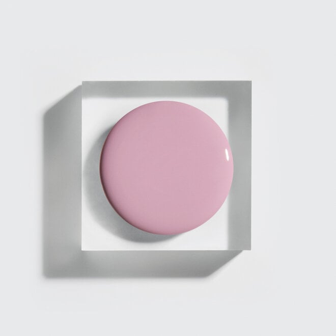 Vernis gel - English Rose