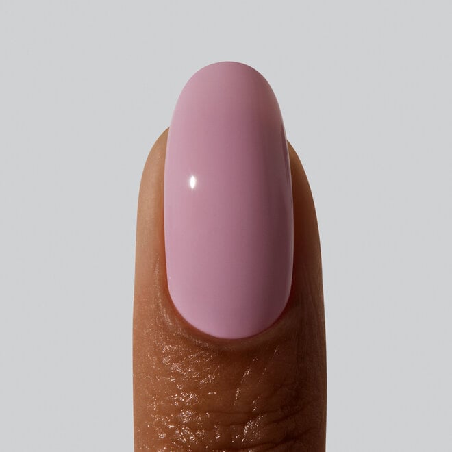 Vernis gel - English Rose