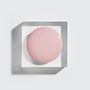 Vernis gel - Manoir Pink