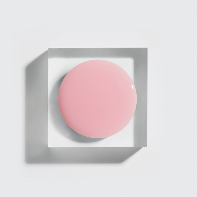 Vernis gel - Rose BB Cream