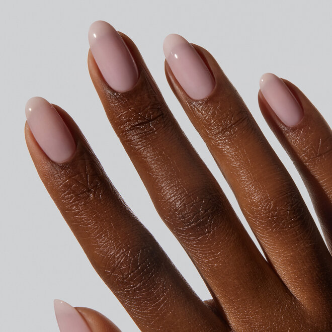 Vernis gel - Rose BB Cream