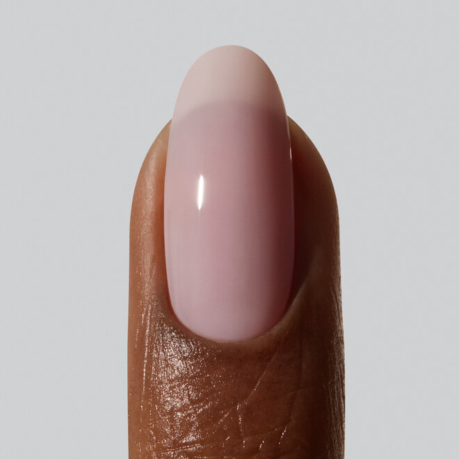 Vernis gel - Rose BB Cream