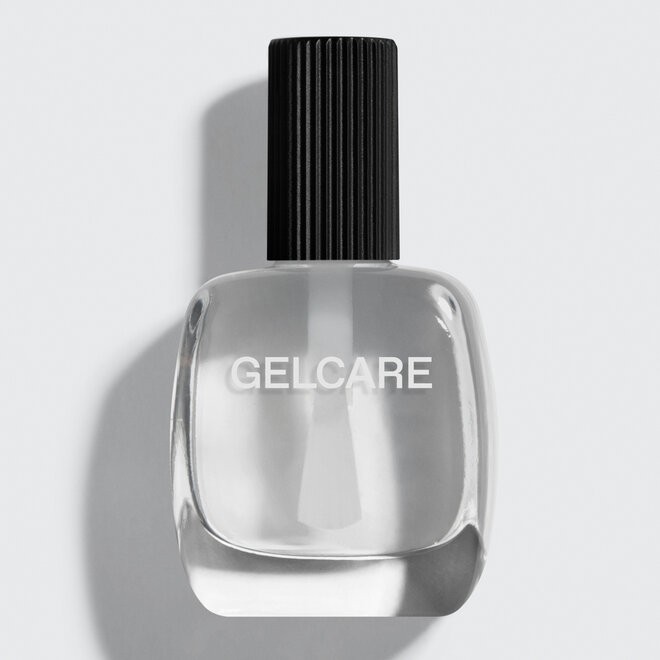 Vernis à ongles - Vernis de finition