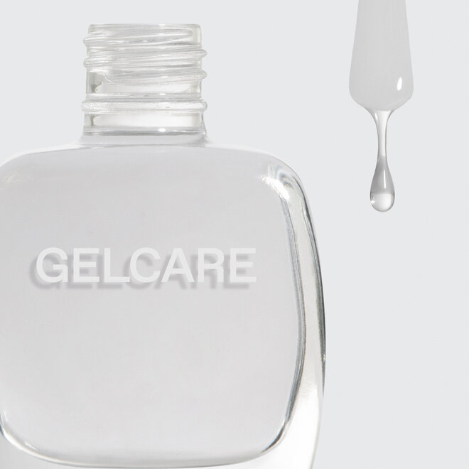 Vernis à ongles - Vernis de finition