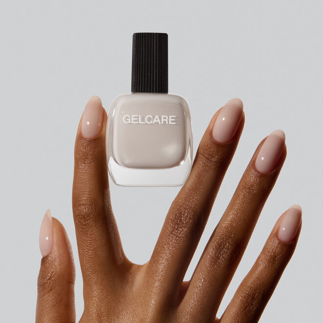 Vernis à ongles - Coconut milk