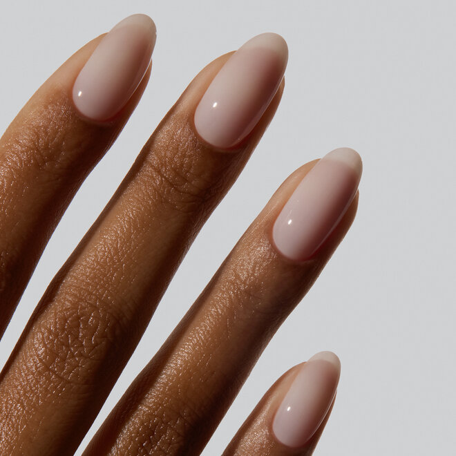 Vernis à ongles - Coconut milk