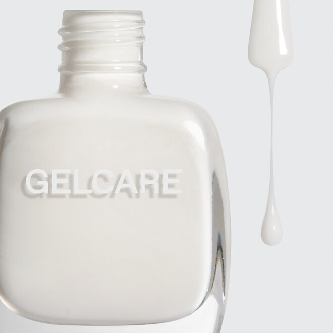 Vernis à ongles - Coconut milk