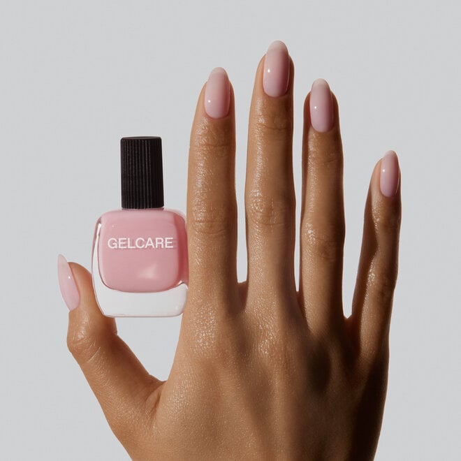 Vernis à ongles - Rose BB Cream