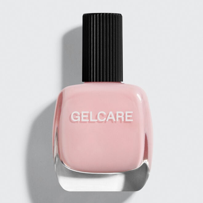 Vernis à ongles - Rose BB Cream