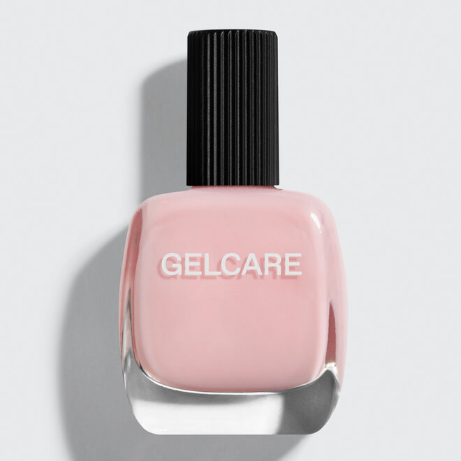 Vernis à ongles - Rose BB Cream