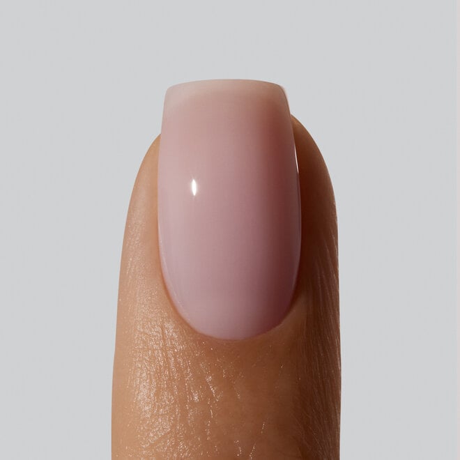 Vernis à ongles - Rose BB Cream