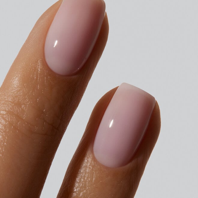 Vernis à ongles - Rose BB Cream