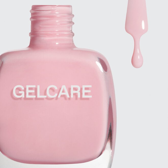 Vernis à ongles - Rose BB Cream