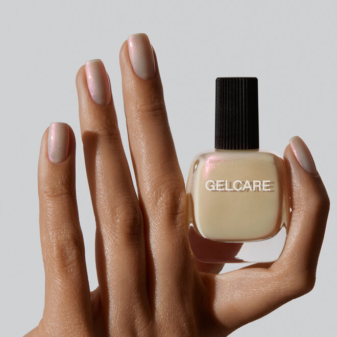 Vernis à ongles - Akoya Pearl