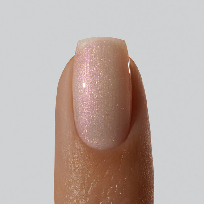 Vernis à ongles - Akoya Pearl