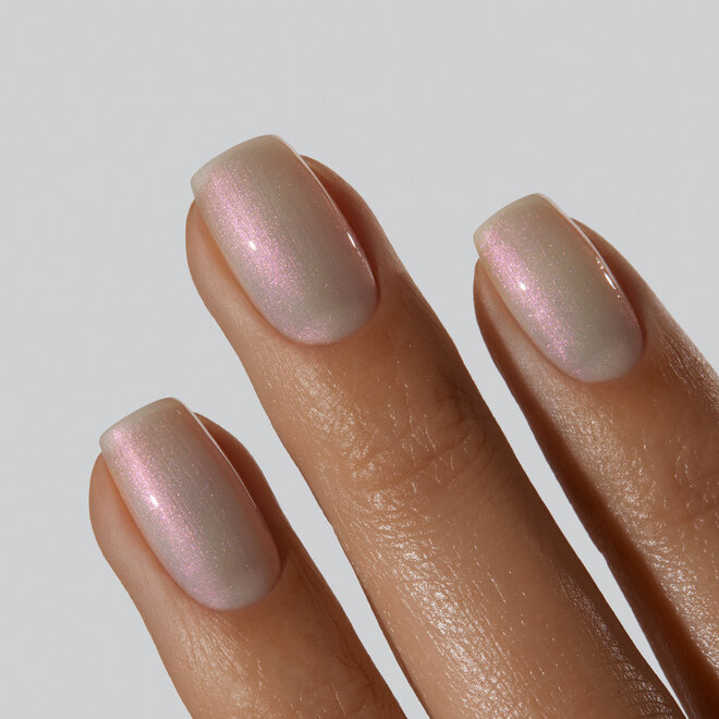 Vernis à ongles - Akoya Pearl