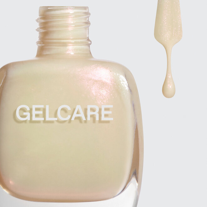 Vernis à ongles - Akoya Pearl