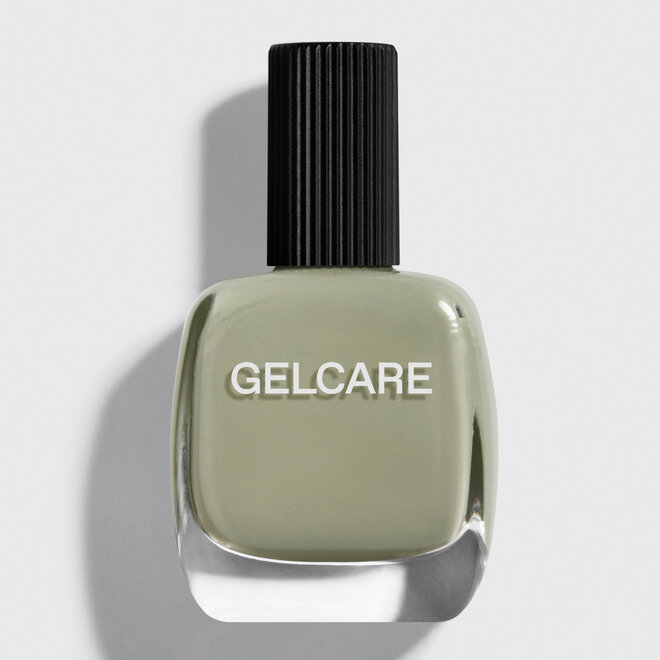 Vernis à ongles - Herbal