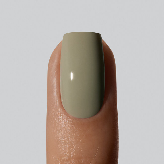 Vernis à ongles - Herbal