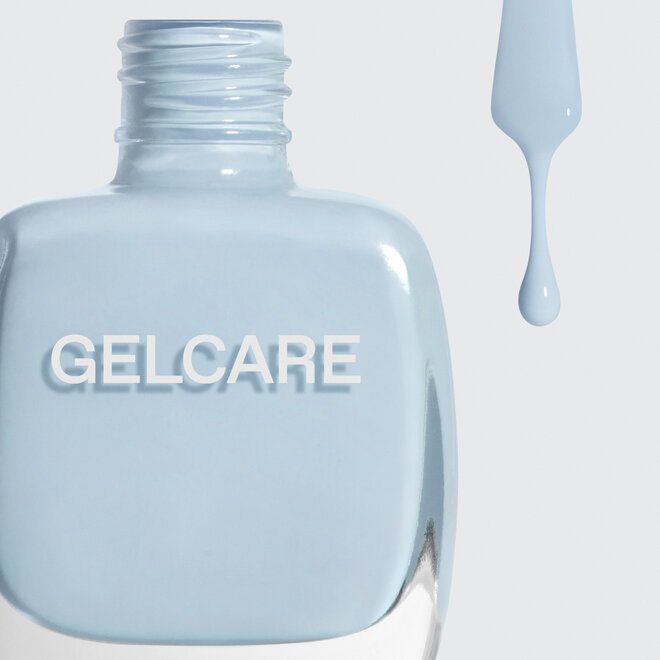 Vernis à ongles - Kawaii Blue