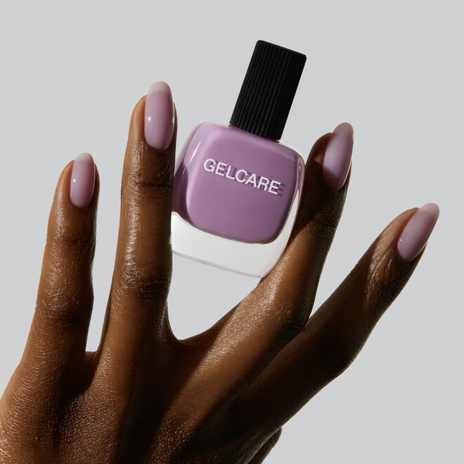 Vernis à ongles - Lavender Water