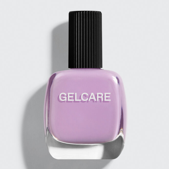 Vernis à ongles - Lavender Water