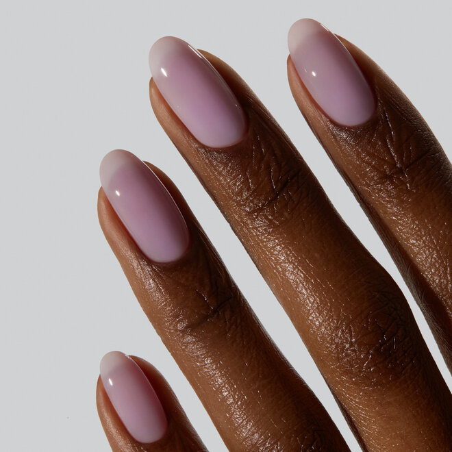 Vernis à ongles - Lavender Water