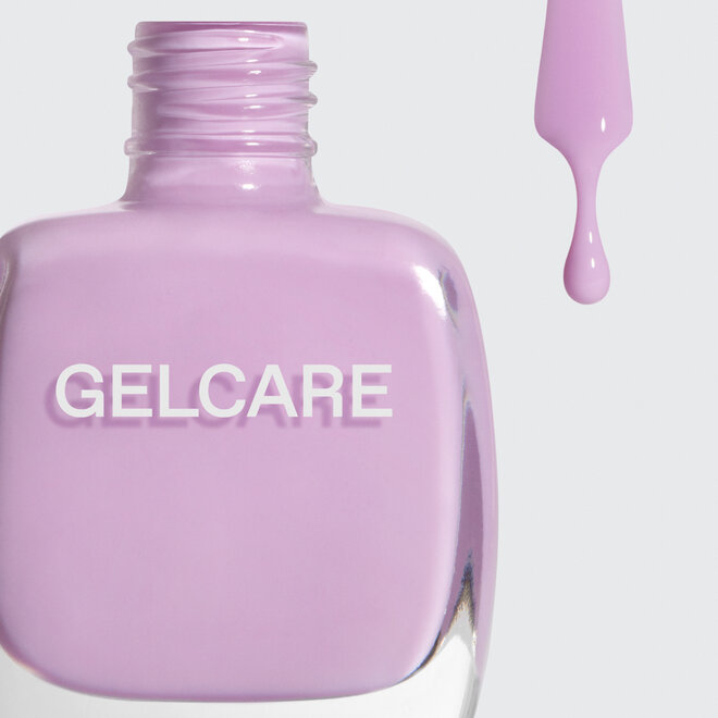 Vernis à ongles - Lavender Water