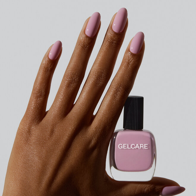 Vernis à ongles - English Rose