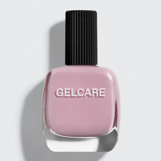 Vernis à ongles - English Rose