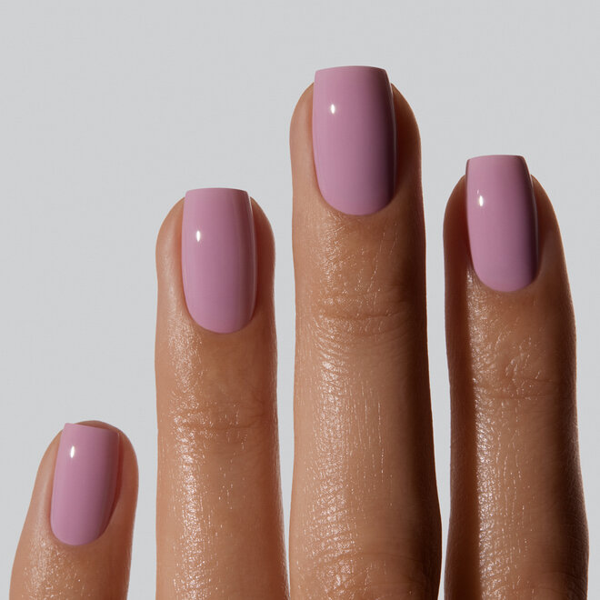 Vernis à ongles - English Rose