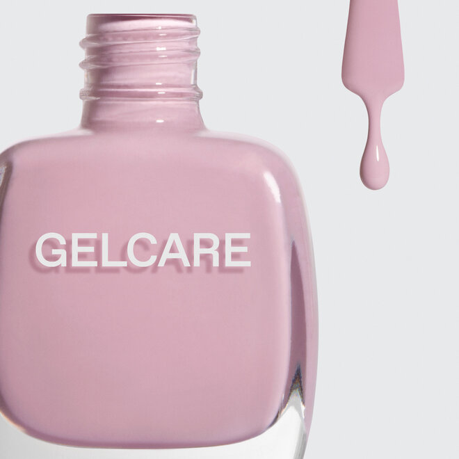 Vernis à ongles - English Rose