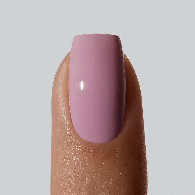 Vernis à ongles - English Rose
