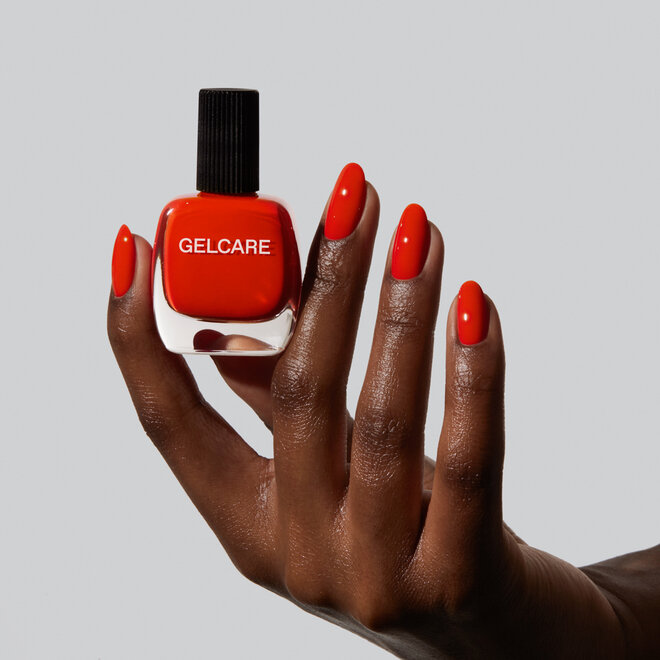 Vernis à ongles - Reef