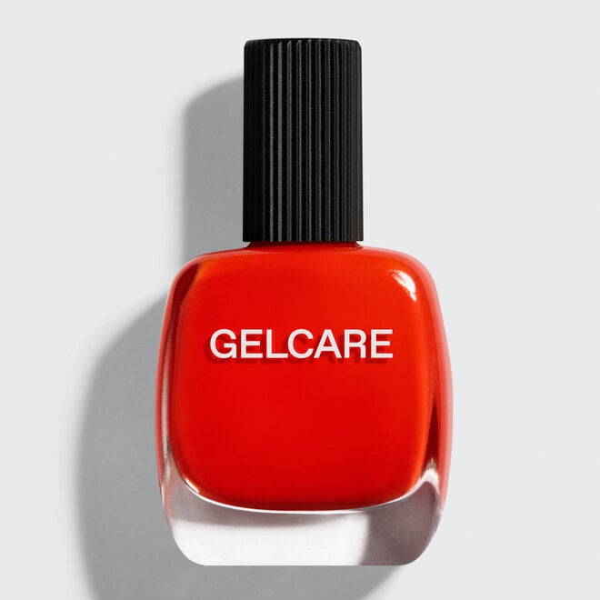 Vernis à ongles - Reef