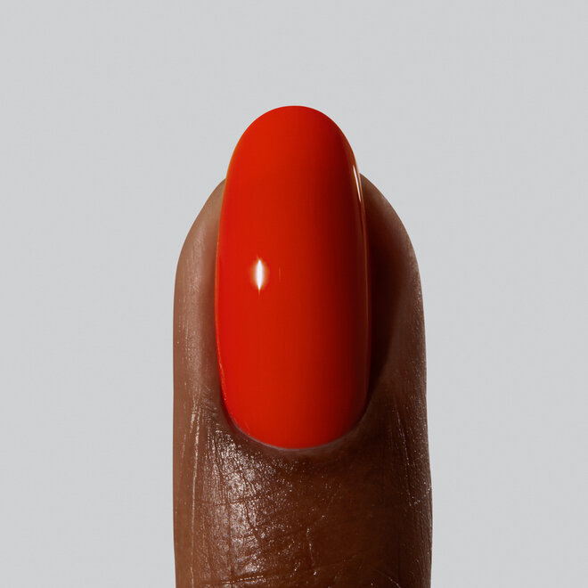 Vernis à ongles - Reef