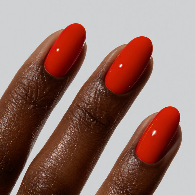 Vernis à ongles - Reef