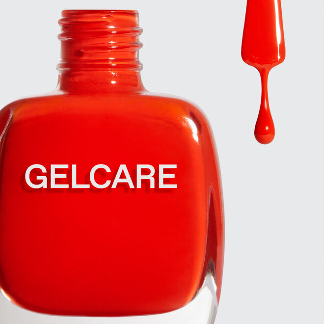 Vernis à ongles - Reef