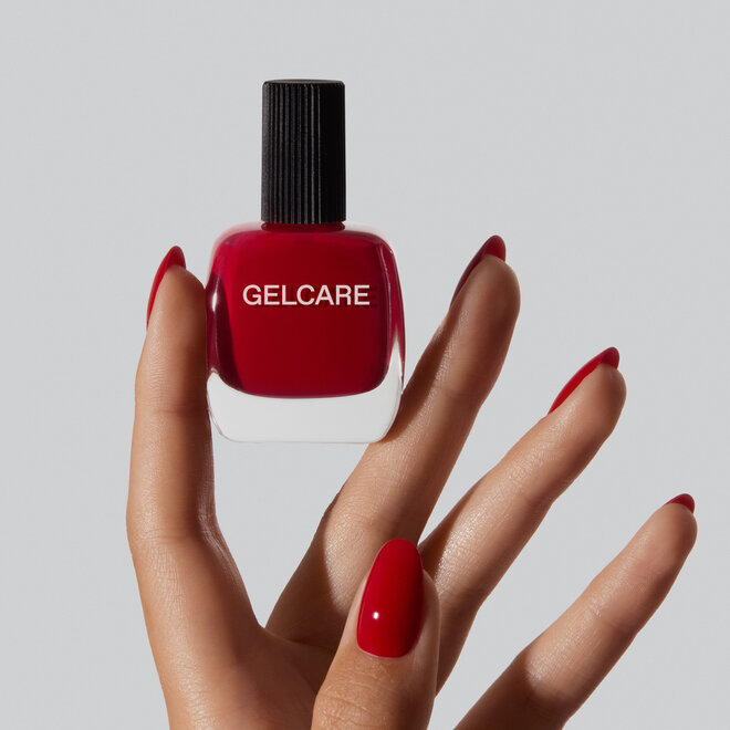 Vernis à ongles - Morello