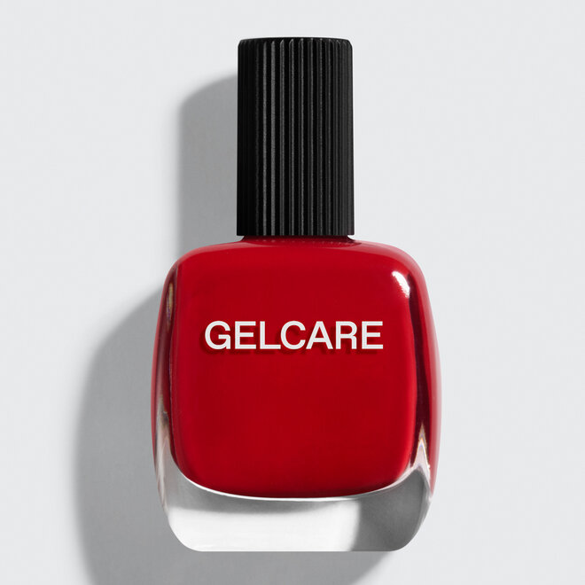 Vernis à ongles - Morello